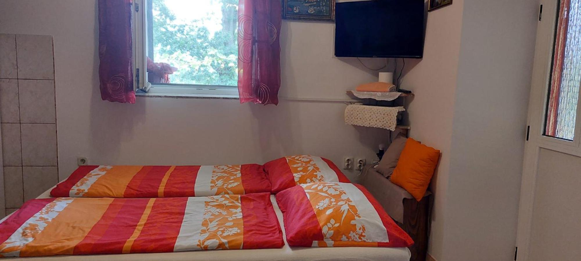 Apartments Cvitini Dvori Garjak Vrlika Εξωτερικό φωτογραφία